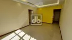 Foto 6 de Apartamento com 3 Quartos à venda, 98m² em Freguesia, Rio de Janeiro