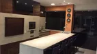 Foto 12 de Casa de Condomínio com 7 Quartos à venda, 930m² em Jurerê Internacional, Florianópolis