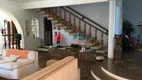 Foto 3 de Casa de Condomínio com 7 Quartos à venda, 500m² em Centro, Itatiba