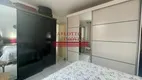 Foto 6 de Apartamento com 1 Quarto à venda, 51m² em Centro, Passo Fundo