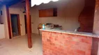 Foto 19 de Casa com 3 Quartos à venda, 180m² em Jardim Soraia, São José do Rio Preto