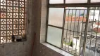 Foto 13 de Casa com 2 Quartos à venda, 80m² em Lapa, São Paulo