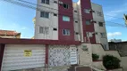 Foto 2 de Apartamento com 2 Quartos à venda, 57m² em Renascença, São Luís