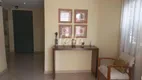 Foto 9 de Apartamento com 2 Quartos à venda, 55m² em Saúde, São Paulo