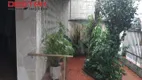 Foto 3 de Casa com 4 Quartos à venda, 600m² em Anhangabau, Jundiaí