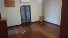 Foto 9 de Sobrado com 2 Quartos para venda ou aluguel, 300m² em Vila Vilas Boas, Campo Grande
