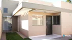 Foto 4 de Casa de Condomínio com 1 Quarto à venda, 50m² em Vila Nasser, Campo Grande