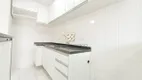 Foto 7 de Apartamento com 2 Quartos para alugar, 51m² em Atuba, Curitiba