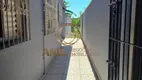 Foto 11 de Casa com 2 Quartos à venda, 153m² em Parque Residencial Santo André , Caçapava