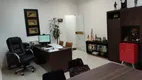 Foto 9 de Sala Comercial à venda, 68m² em Centro, Balneário Camboriú