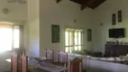 Foto 15 de Casa de Condomínio com 3 Quartos à venda, 313m² em Ibiuna, Ibiúna