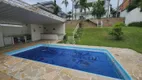 Foto 24 de Casa de Condomínio com 5 Quartos para alugar, 577m² em Malota, Jundiaí