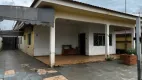 Foto 3 de Casa com 3 Quartos à venda, 140m² em Jardim Recreio, Ribeirão Preto