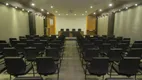 Foto 9 de Sala Comercial com 1 Quarto à venda, 42m² em Centro, Foz do Iguaçu