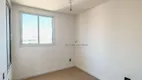 Foto 20 de Apartamento com 4 Quartos à venda, 152m² em Engenheiro Luciano Cavalcante, Fortaleza