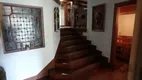 Foto 3 de Casa com 3 Quartos à venda, 476m² em Boa Vista, Porto Alegre