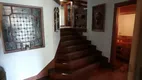 Foto 3 de Casa com 3 Quartos à venda, 478m² em Boa Vista, Porto Alegre