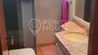 Foto 17 de Apartamento com 4 Quartos à venda, 200m² em Aclimação, São Paulo