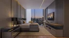 Foto 22 de Apartamento com 3 Quartos à venda, 176m² em Batel, Curitiba