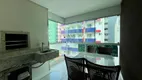 Foto 4 de Apartamento com 2 Quartos à venda, 69m² em Meia Praia, Itapema