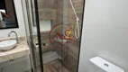 Foto 17 de Casa de Condomínio com 3 Quartos à venda, 120m² em Maresias, São Sebastião