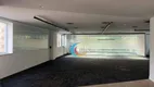 Foto 24 de Sala Comercial para alugar, 350m² em Cerqueira César, São Paulo