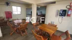 Foto 27 de Apartamento com 2 Quartos à venda, 54m² em Vila Pompéia, Campinas