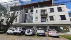 Foto 4 de Apartamento com 2 Quartos à venda, 69m² em Centro, Gramado