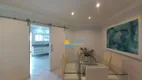 Foto 9 de Apartamento com 4 Quartos à venda, 160m² em Pitangueiras, Guarujá