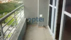 Foto 3 de Sala Comercial à venda, 40m² em Jardim do Mar, São Bernardo do Campo