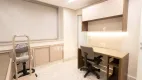 Foto 15 de Sala Comercial à venda, 192m² em Setor Marista, Goiânia