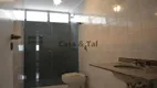 Foto 15 de Apartamento com 3 Quartos à venda, 168m² em Paraíso, São Paulo