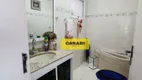 Foto 4 de Casa de Condomínio com 5 Quartos à venda, 311m² em Portal dos Pássaros 2, Boituva