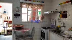 Foto 4 de Casa de Condomínio com 2 Quartos à venda, 88m² em Granja Viana, Cotia