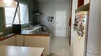 Foto 17 de Apartamento com 4 Quartos à venda, 183m² em Brooklin, São Paulo