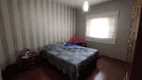 Foto 11 de Casa com 4 Quartos à venda, 110m² em Belenzinho, São Paulo