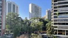 Foto 15 de Cobertura com 4 Quartos à venda, 296m² em Real Parque, São Paulo