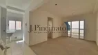 Foto 7 de Apartamento com 2 Quartos à venda, 70m² em Parque Residencial Nove de Julho, Jundiaí