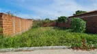 Foto 5 de Lote/Terreno à venda, 250m² em Portal do Poço, Cabedelo