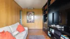 Foto 13 de Apartamento com 4 Quartos à venda, 306m² em Real Parque, São Paulo