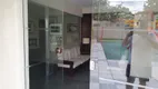 Foto 19 de Apartamento com 2 Quartos à venda, 75m² em Vila Cruzeiro, São Paulo