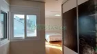 Foto 17 de Casa com 4 Quartos à venda, 552m² em Interlagos, Caxias do Sul