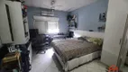 Foto 27 de Casa com 3 Quartos à venda, 600m² em Teresópolis, Porto Alegre