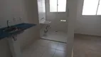 Foto 16 de Apartamento com 2 Quartos à venda, 44m² em Campo Limpo, São Paulo