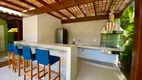 Foto 7 de Casa com 5 Quartos para alugar, 320m² em Praia do Forte, Mata de São João
