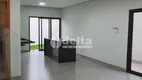 Foto 23 de Casa com 3 Quartos à venda, 165m² em Jardim Colina, Uberlândia