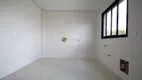 Foto 16 de Sobrado com 3 Quartos à venda, 120m² em Portão, Curitiba