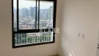 Foto 10 de Apartamento com 1 Quarto à venda, 33m² em Granja Julieta, São Paulo