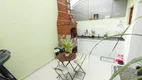 Foto 29 de Casa de Condomínio com 2 Quartos à venda, 90m² em Cidade Ademar, São Paulo