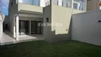 Foto 15 de Sobrado com 3 Quartos à venda, 285m² em Faiçalville, Goiânia